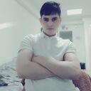 ���������� ������, ���� ������� ��������, 28 ���, ������������ ��� ������, ����� � ���������