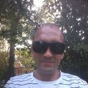  ,   , 45 ,     , c 