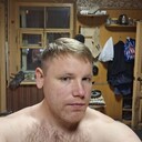  -,   , 39 ,   c 