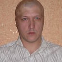  ,   Andreyvladim, 44 ,   ,   , c 