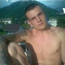   ,   Sex Man, 37 ,   