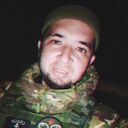 ���������� ������, ���� ������� ������, 27 ���, ������������ ��� ����� � ���������, c�������� ���������, ���������