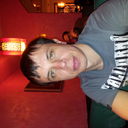  -,   Alrksandr, 47 ,  