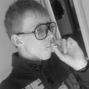 ���������� �����, ���� ������� ������, 33 ����, ������������ ��� ������