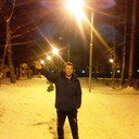  ,   Alexander, 38 ,   ,   , c , 