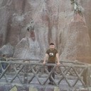  --,   Ramin, 34 ,   ,   , c 