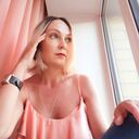  ,   , 44 ,   ,   , 