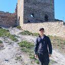 ���������� ������������, ���� ����� PROMETHEUS, 25 ���, ������������ ��� ����� � ���������, c�������� ���������, ���������