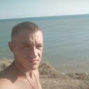  ,   , 28 ,   ,   , 
