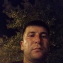  -,   , 40 ,   ,   
