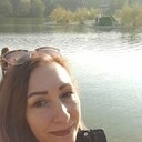   ,   , 50 ,   c 