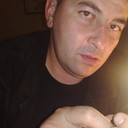  ,   Davit, 45 ,   ,   , c 