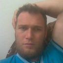  ,   Killer, 49 ,   ,   , c 