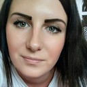  ,   , 32 ,     , c 