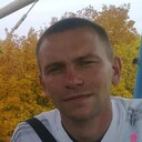 ���������� �������, ���� ������� ������, 45 ���, ������������ ��� ����� � ���������, c�������� ���������