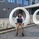 ���������� �������, ���� ������� �������, 43 ����, ������������ ��� ������, ����� � ���������, c�������� ���������