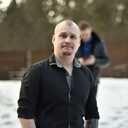 ���������� ������, ���� ������� Vladimir, 35 ���, ������������ ��� ������, ����� � ���������, c�������� ���������, ���������