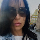  ,   Yuliya, 35 ,   ,   , c , 