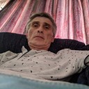 ���������� �������, ���� ������� ����, 47 ���, ������������ ��� ������, ����� � ���������, c�������� ���������