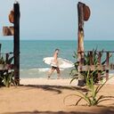 ���������� ������, ���� ������� �����, 29 ���, ������������ ��� ������, ����� � ���������