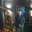 ���������� ��������, ���� ������� �����, 39 ���, ������������ ��� ������, ����� � ���������, c�������� ���������, ���������