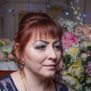  ,   , 49 ,     , c 