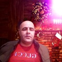 ���������� ������, ���� ������� ������, 42 ����, ������������ ��� ������, ����� � ���������