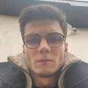  ,   , 28 ,   ,   