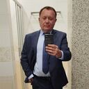 ���������� ��������, ���� ������� �����, 50 ���, ������������ ��� ������, ����� � ���������, c�������� ���������