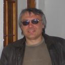  ,   , 56 ,  