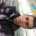 ���������� ������, ���� ������� Artur, 37 ���, ������������ ��� ������, ����� � ���������