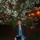 ���������� �������, ���� ������� �������, 41 ���, ������������ ��� ������, ����� � ���������, c�������� ���������