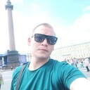 ���������� �����-���������, ���� ������� ��������, 36 ���, ������������ ��� ������, ����� � ���������, c�������� ���������, ���������