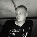  ,   , 36 ,     , c , 