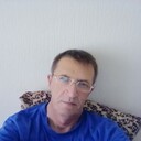 ���������� �����������, ���� ������� �������, 57 ���, ������������ ��� ������, c�������� ���������, ���������