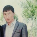  ,    , 35 ,  