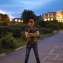  -,   , 54 ,   c 