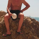  ,   Igor, 59 ,  