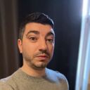  Nieuwland,   Robert, 37 ,   ,   