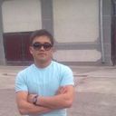 ���������� ������, ���� ������� Sex_xochu, 34 ����, ������������ ��� ������