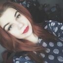  ,   , 27 ,   ,   , 