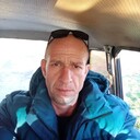   ,   , 47 ,     , c 