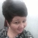 ���������� ������, ���� ������� �����, 52 ����, ������������ ��� ����� � ���������, c�������� ���������