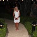  ,   Nata, 67 ,   ,   , c 
