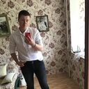  ,   , 23 ,   ,   , c , 