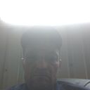  ,   , 47 ,   ,   , 