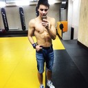 ���������� �������, ���� ������� ����, 28 ���, ������������ ��� ������, ����� � ���������, c�������� ���������