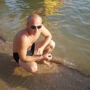  ,   Alex, 45 ,     , c 