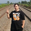  ,   Nikita, 32 ,   ,   