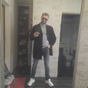  ,   , 48 ,     , c 
